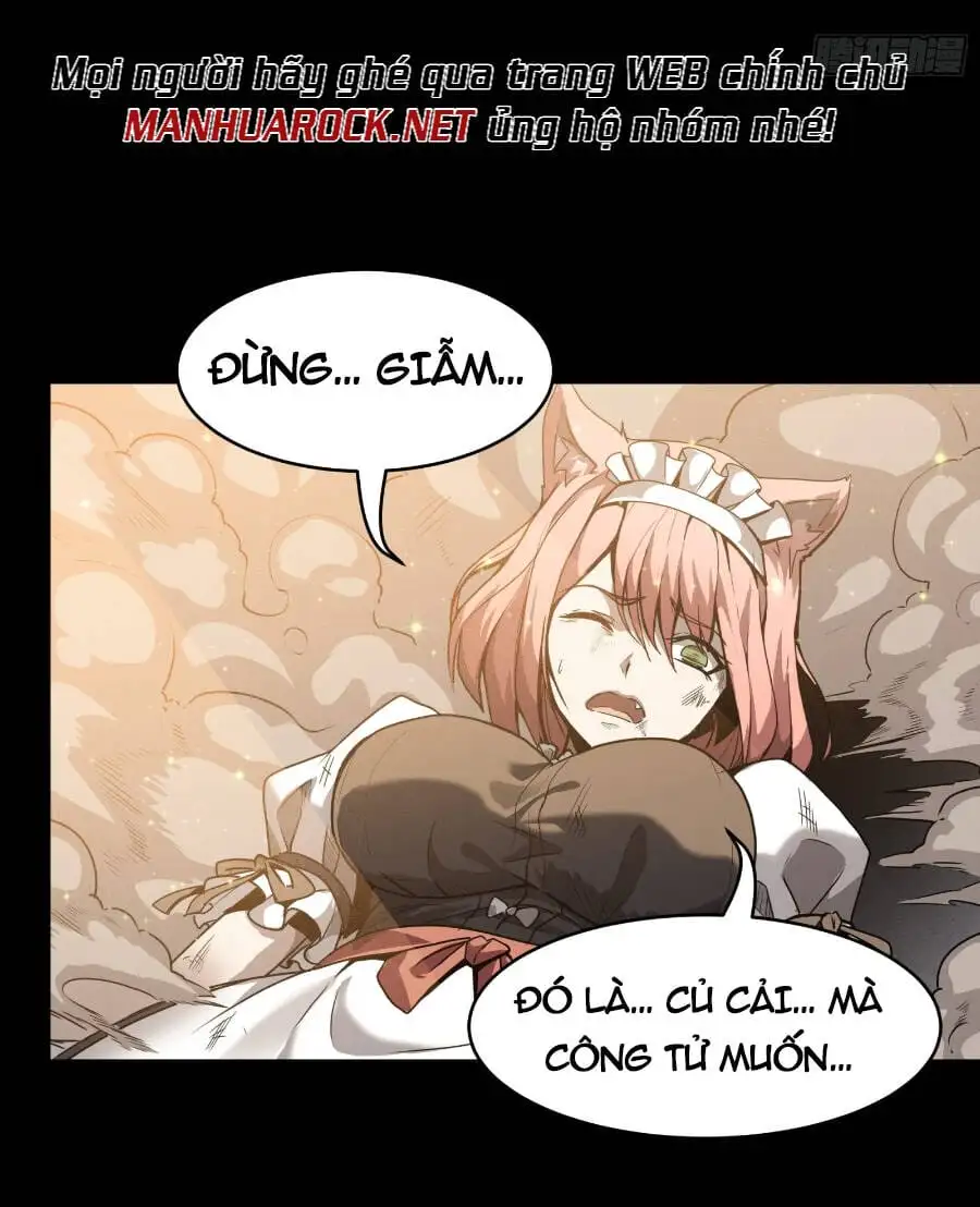 Chapter 64 - Image 37