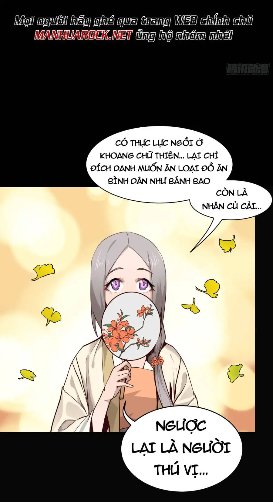 Chapter 64 - Image 6