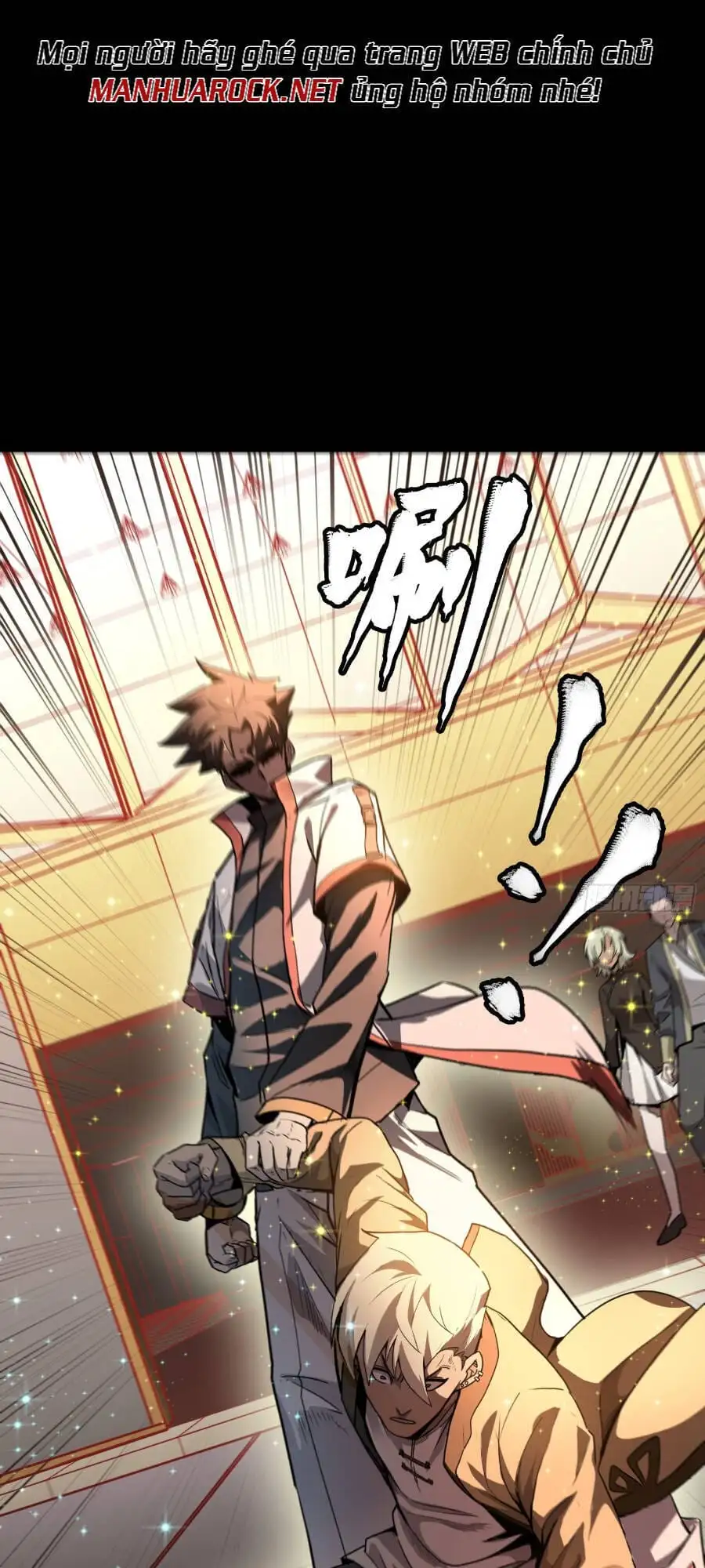 Chapter 65 - Image 4