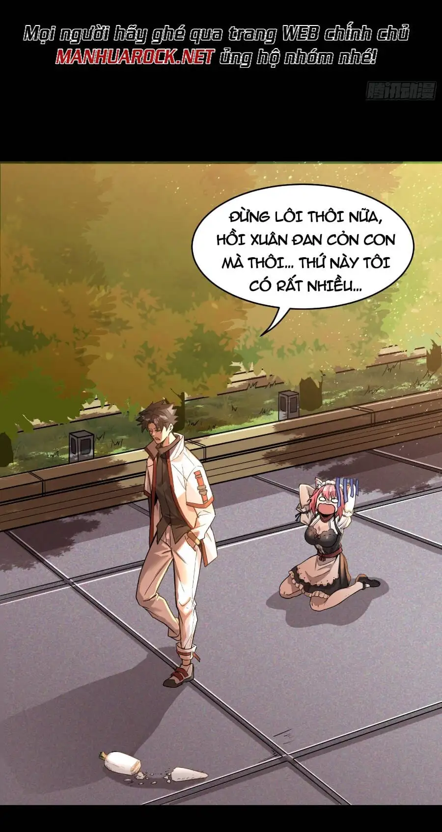 Chapter 65 - Image 45