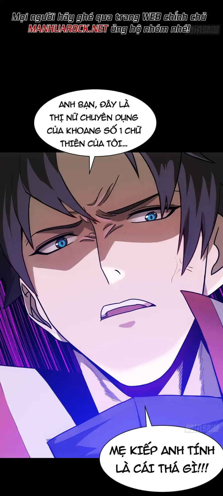 Chapter 65 - Image 8