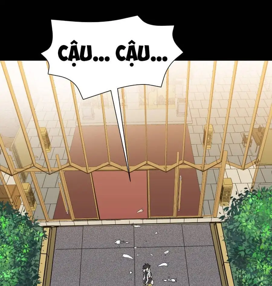 Chapter 65 - Image 9