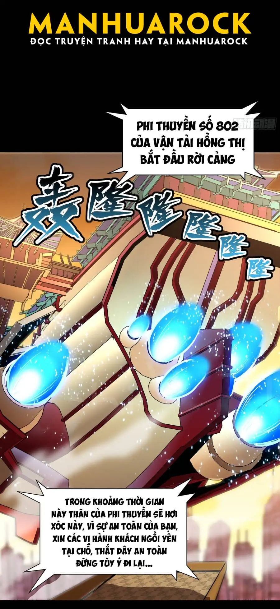Chapter 66 - Image 21