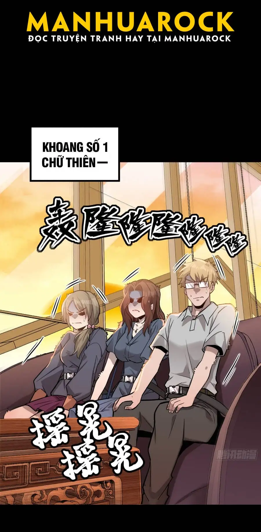 Chapter 66 - Image 22