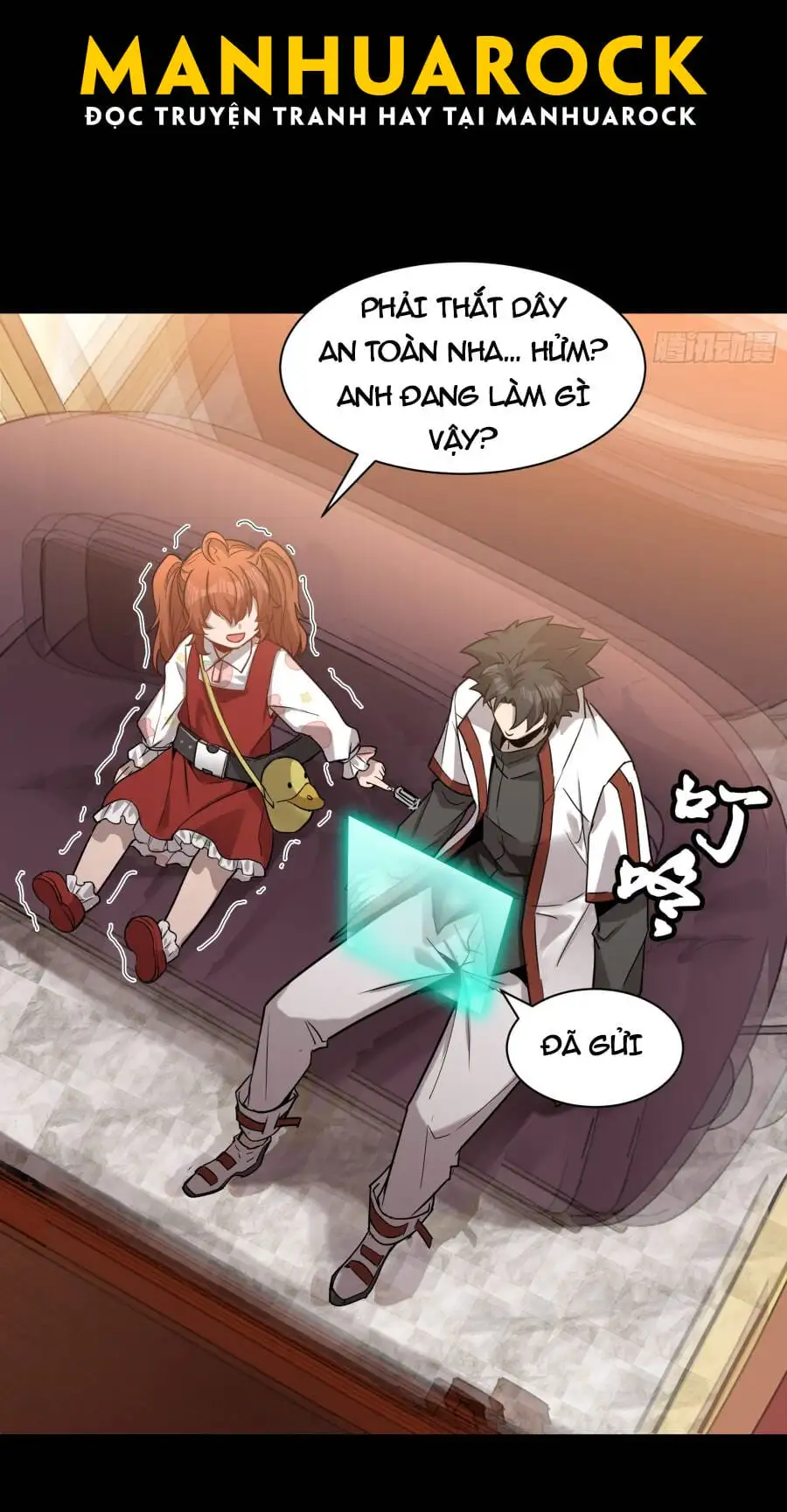 Chapter 66 - Image 43
