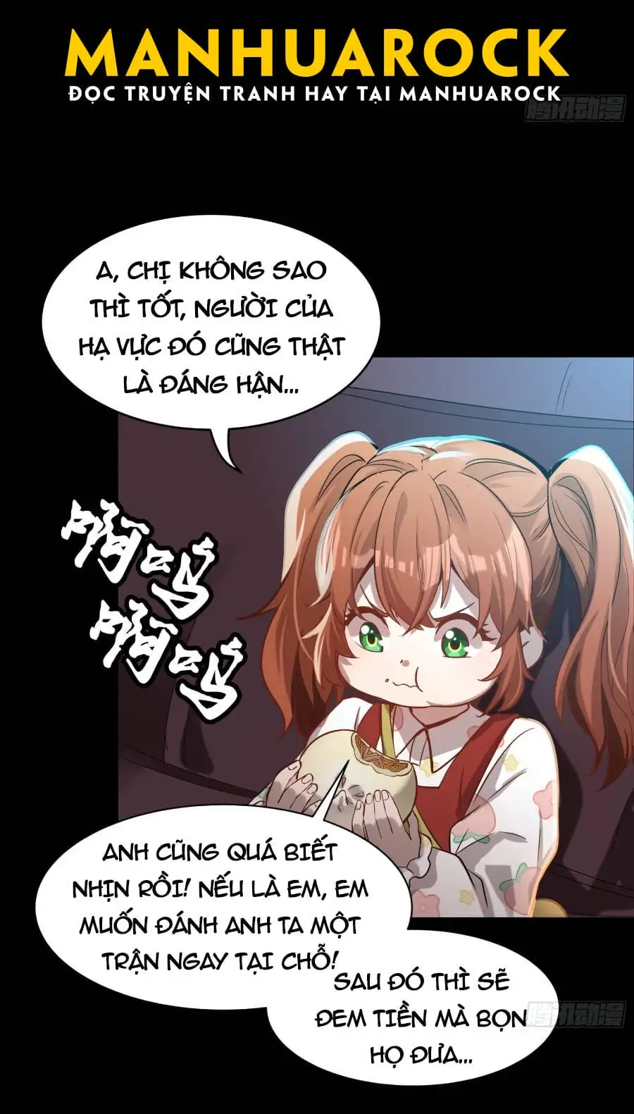 Chapter 67 - Image 19