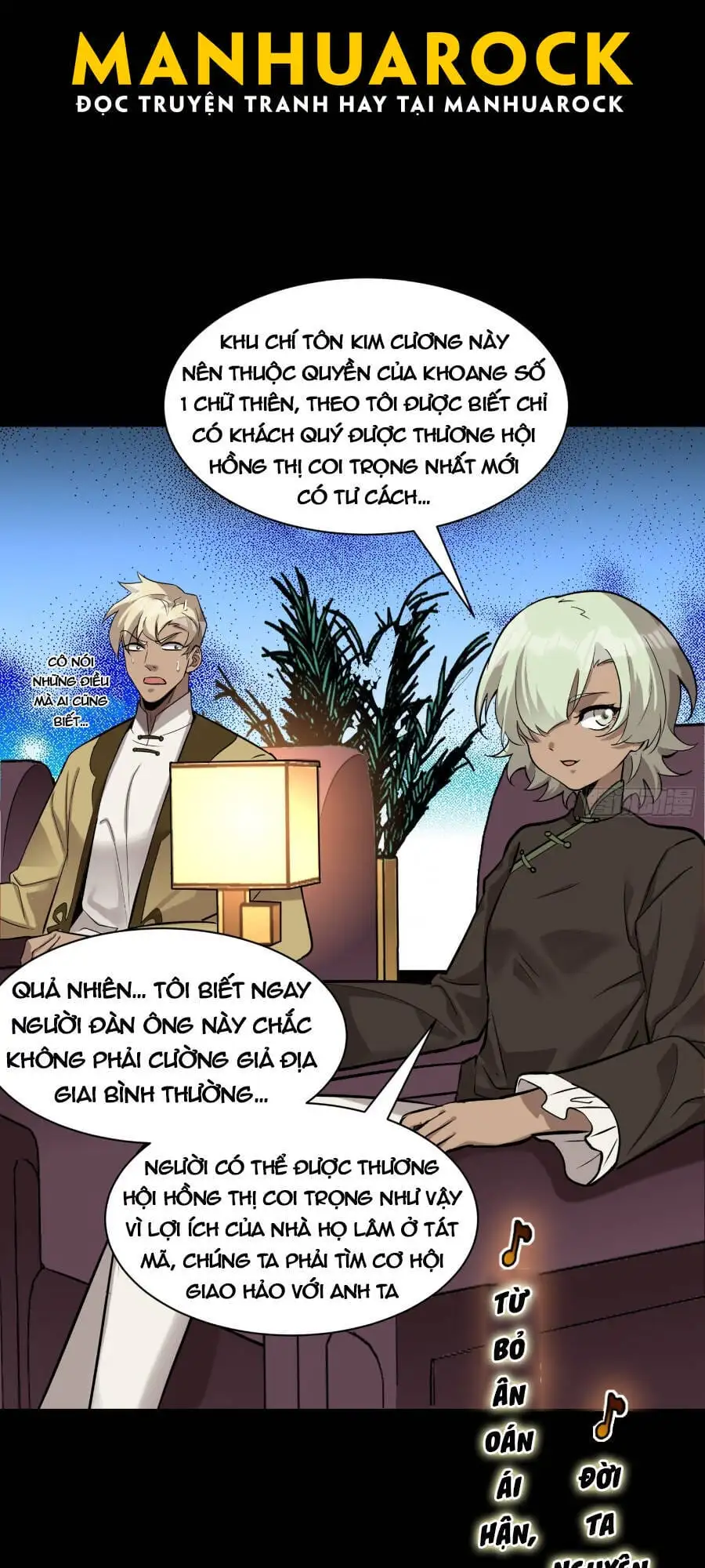 Chapter 67 - Image 47