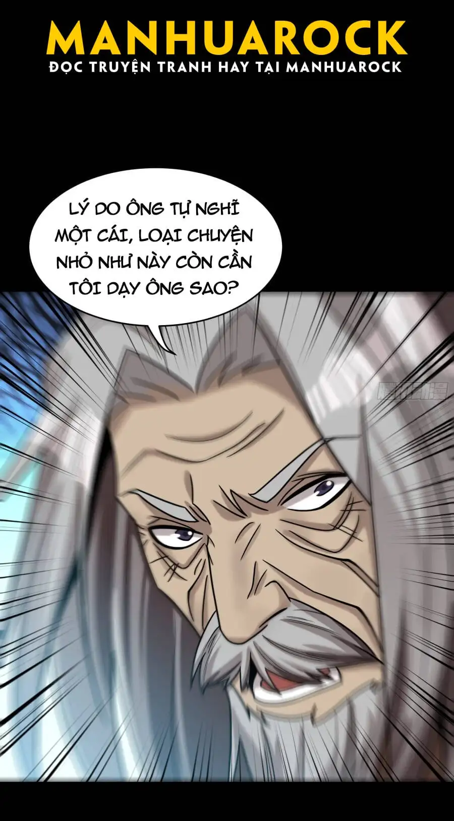 Chapter 67 - Image 7