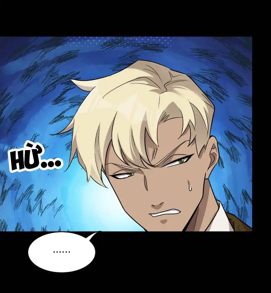 Chapter 68 - Image 1