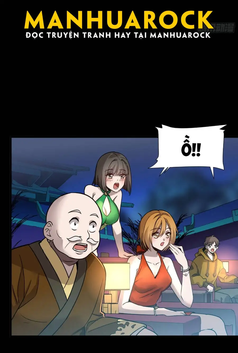 Chapter 68 - Image 26