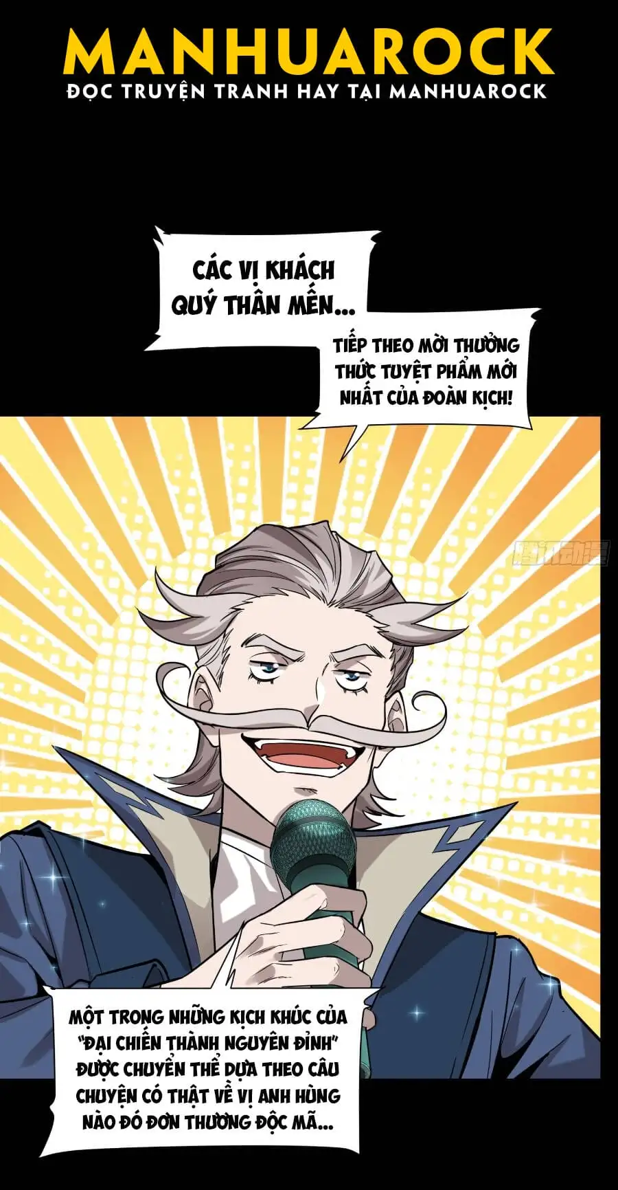 Chapter 68 - Image 7
