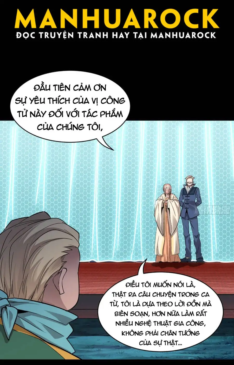 Chapter 69 - Image 28