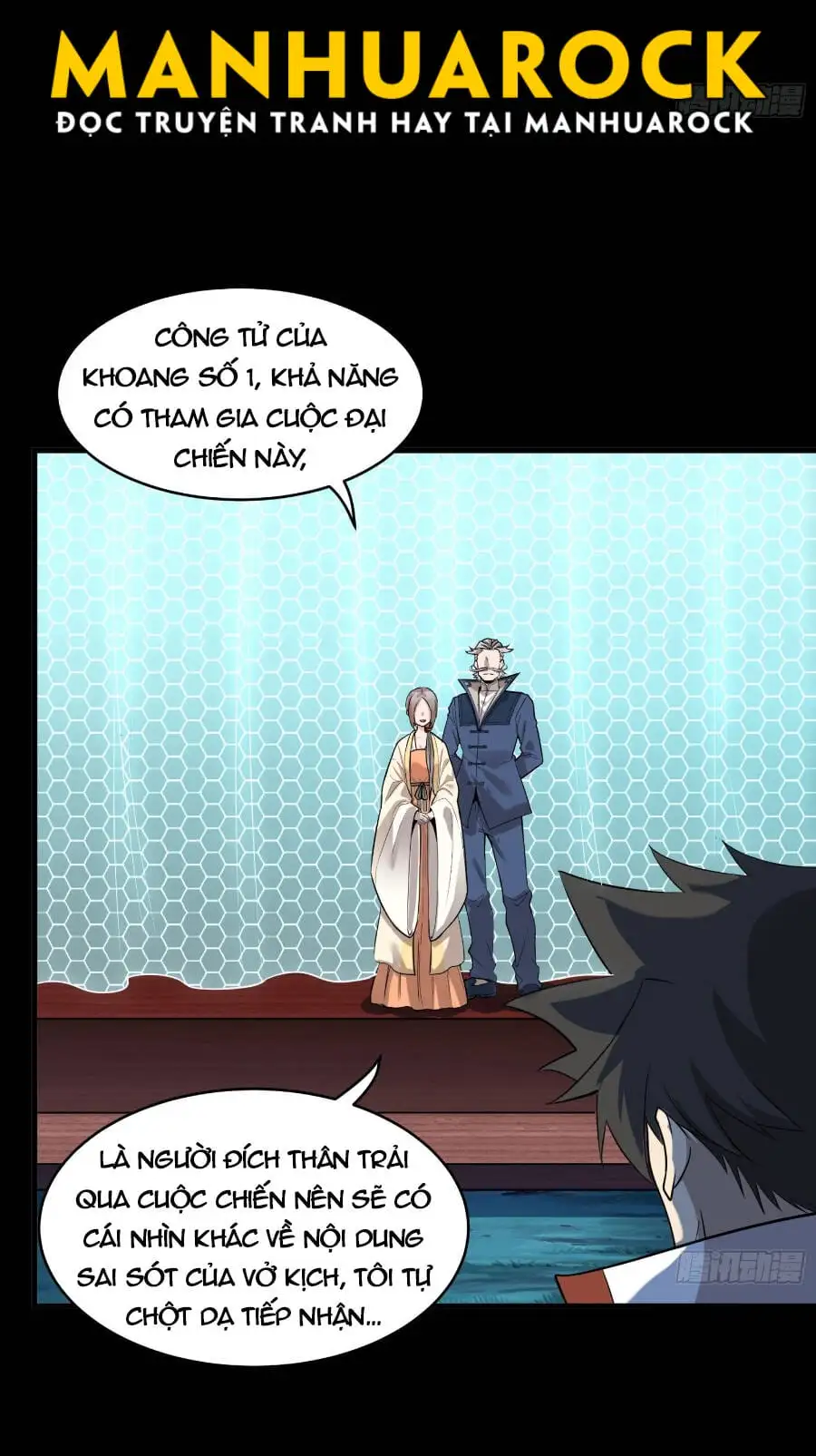 Chapter 69 - Image 29