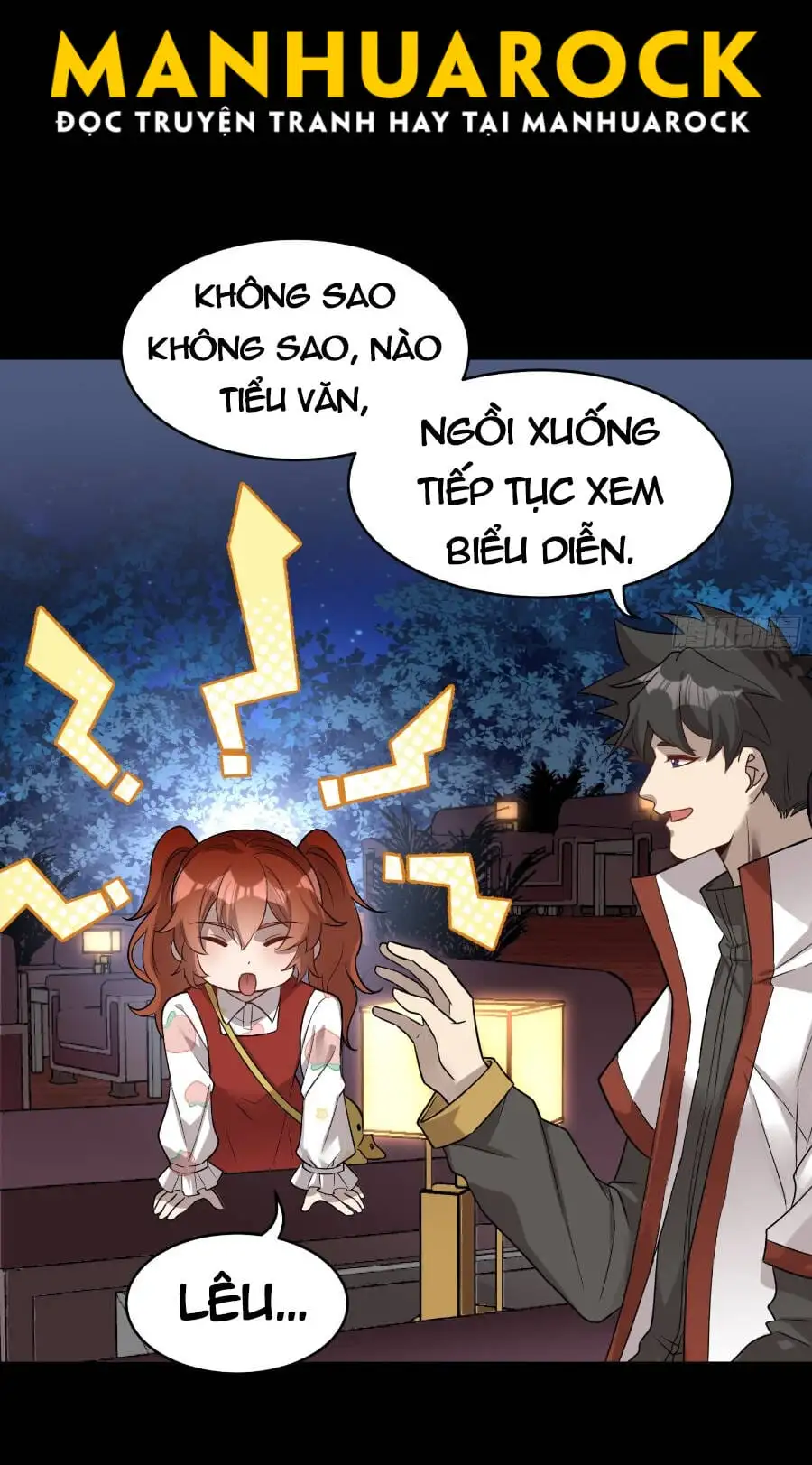 Chapter 69 - Image 34