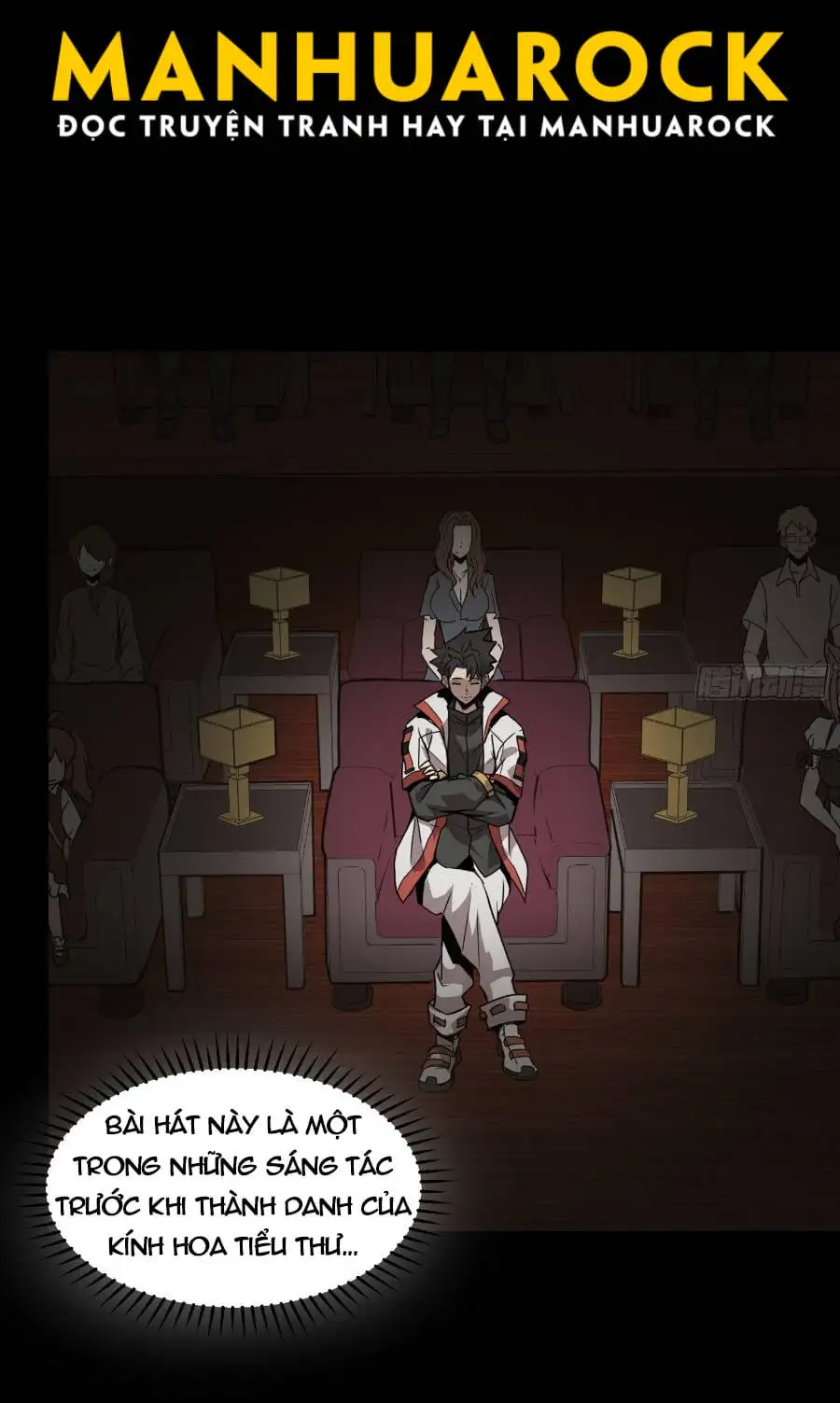 Chapter 69 - Image 41