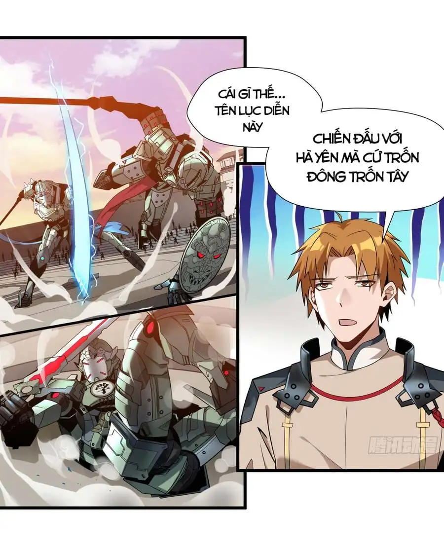 Chapter 7 - Image 21