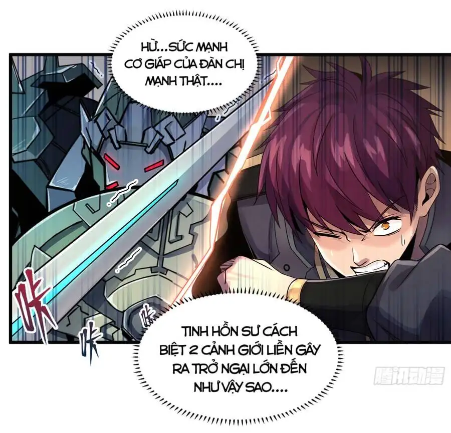 Chapter 7 - Image 25
