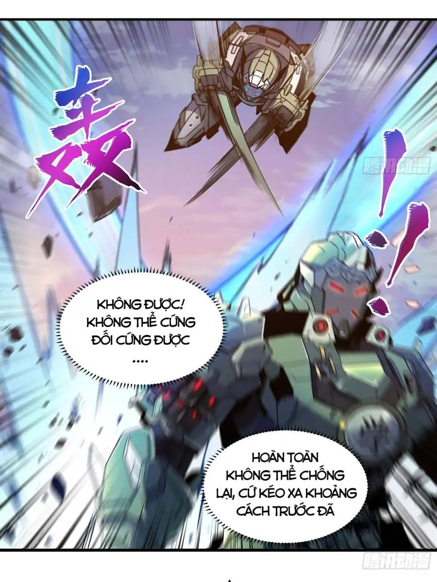 Chapter 7 - Image 27