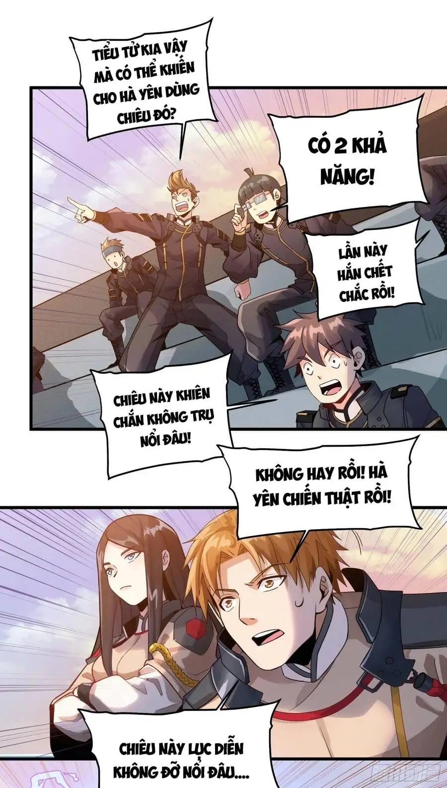 Chapter 7 - Image 31