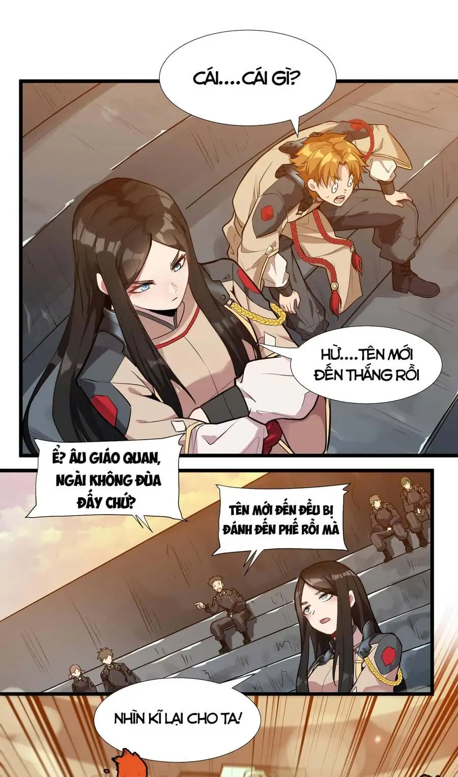 Chapter 7 - Image 36