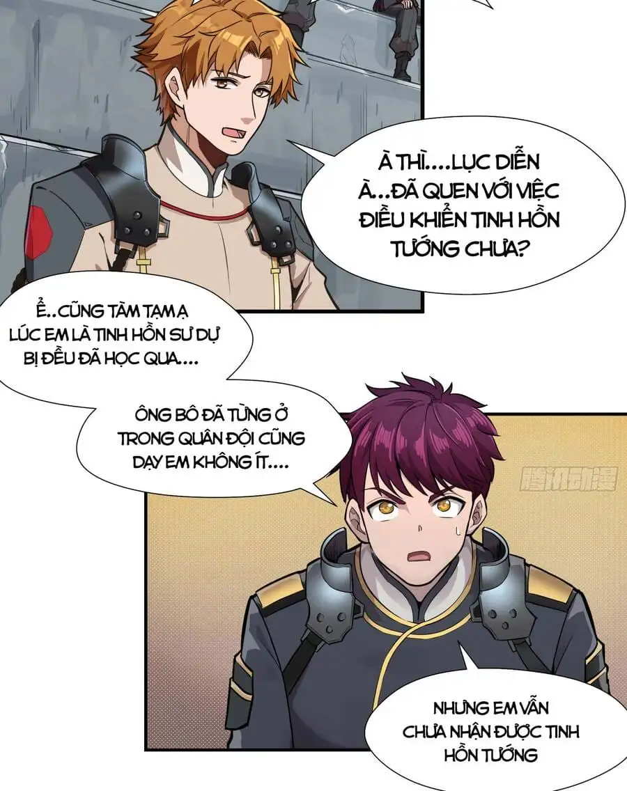 Chapter 7 - Image 5
