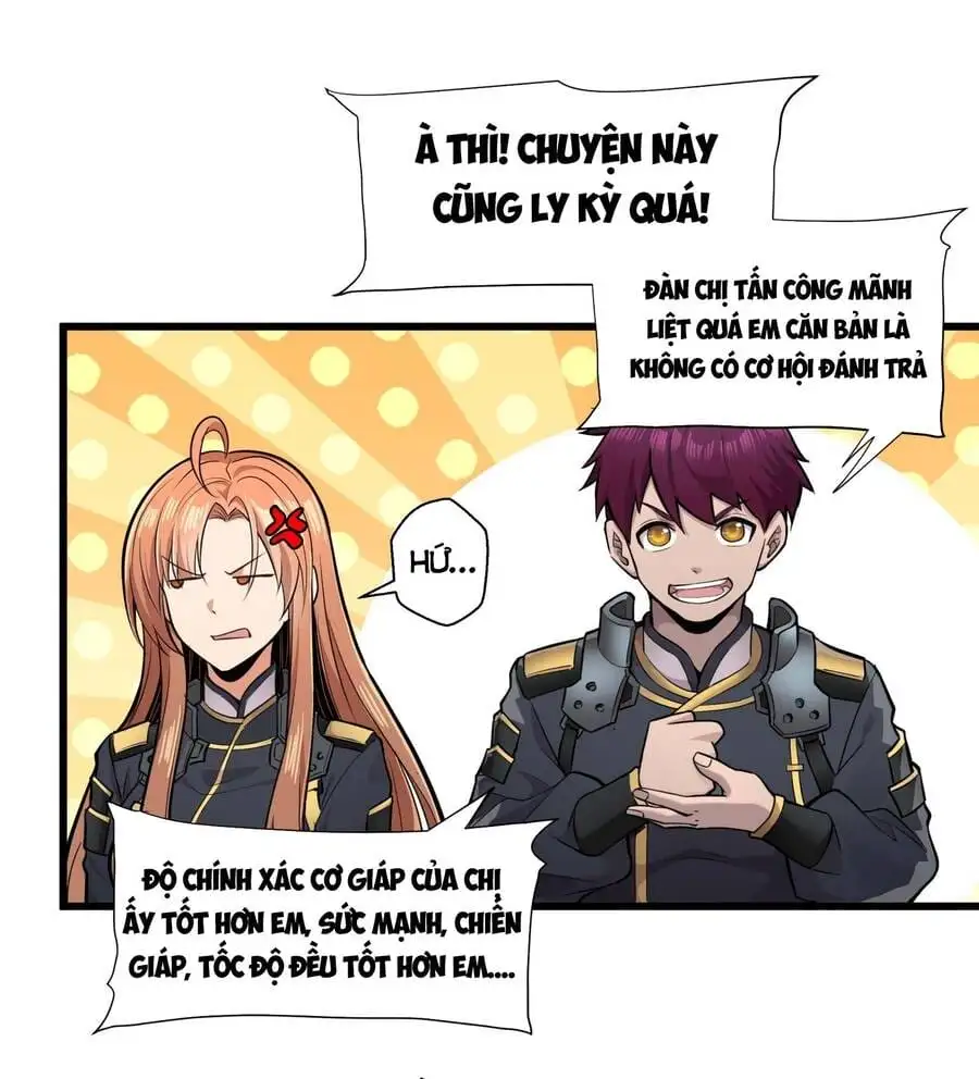 Chapter 7 - Image 44