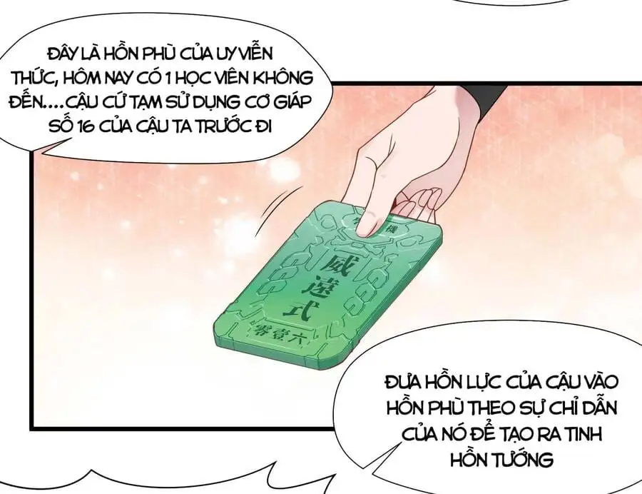 Chapter 7 - Image 6