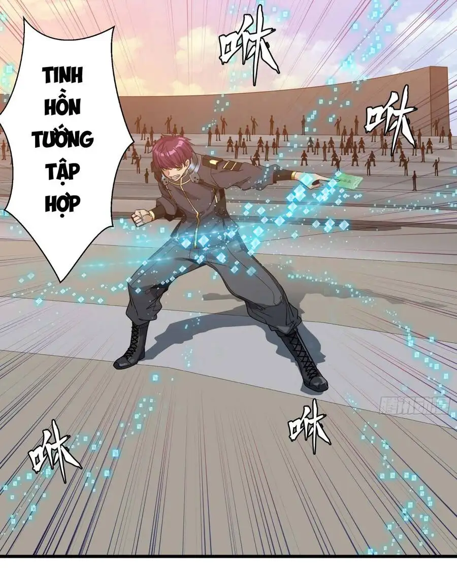 Chapter 7 - Image 10