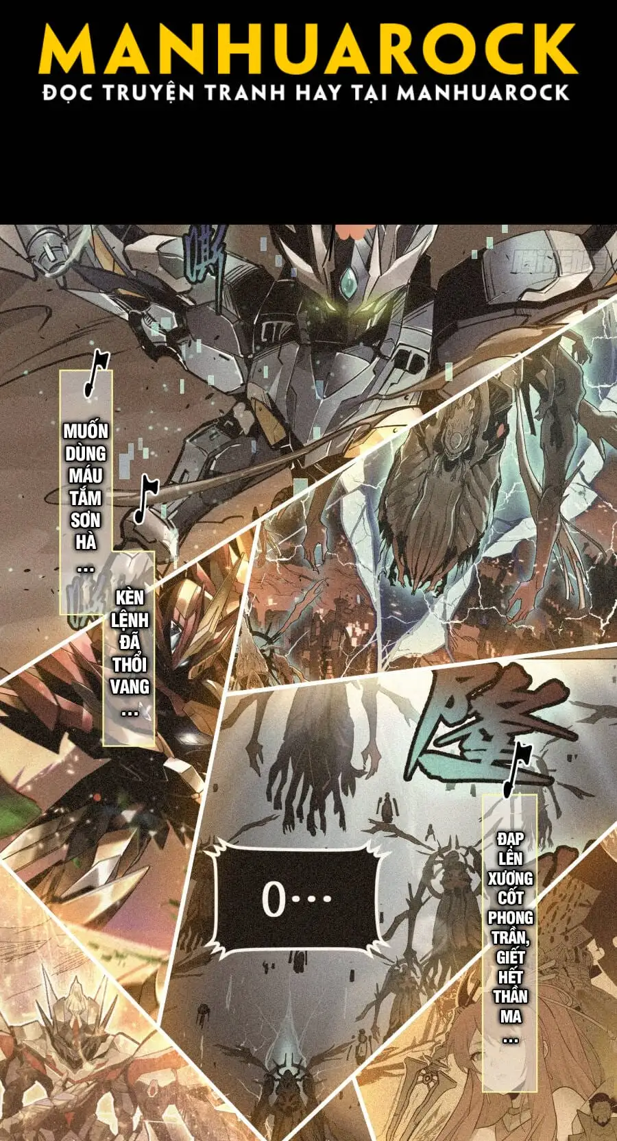 Chapter 70 - Image 11