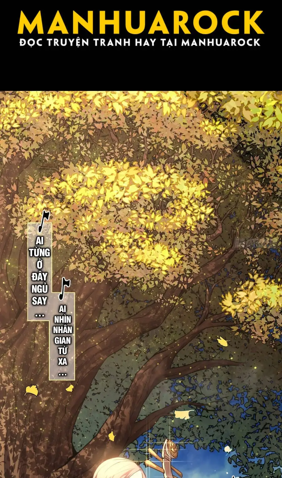 Chapter 70 - Image 6