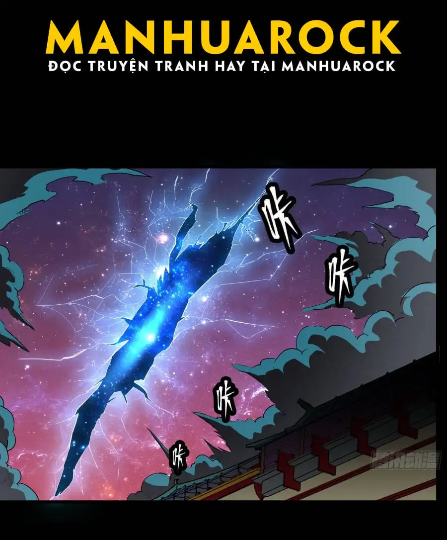 Chapter 71 - Image 3