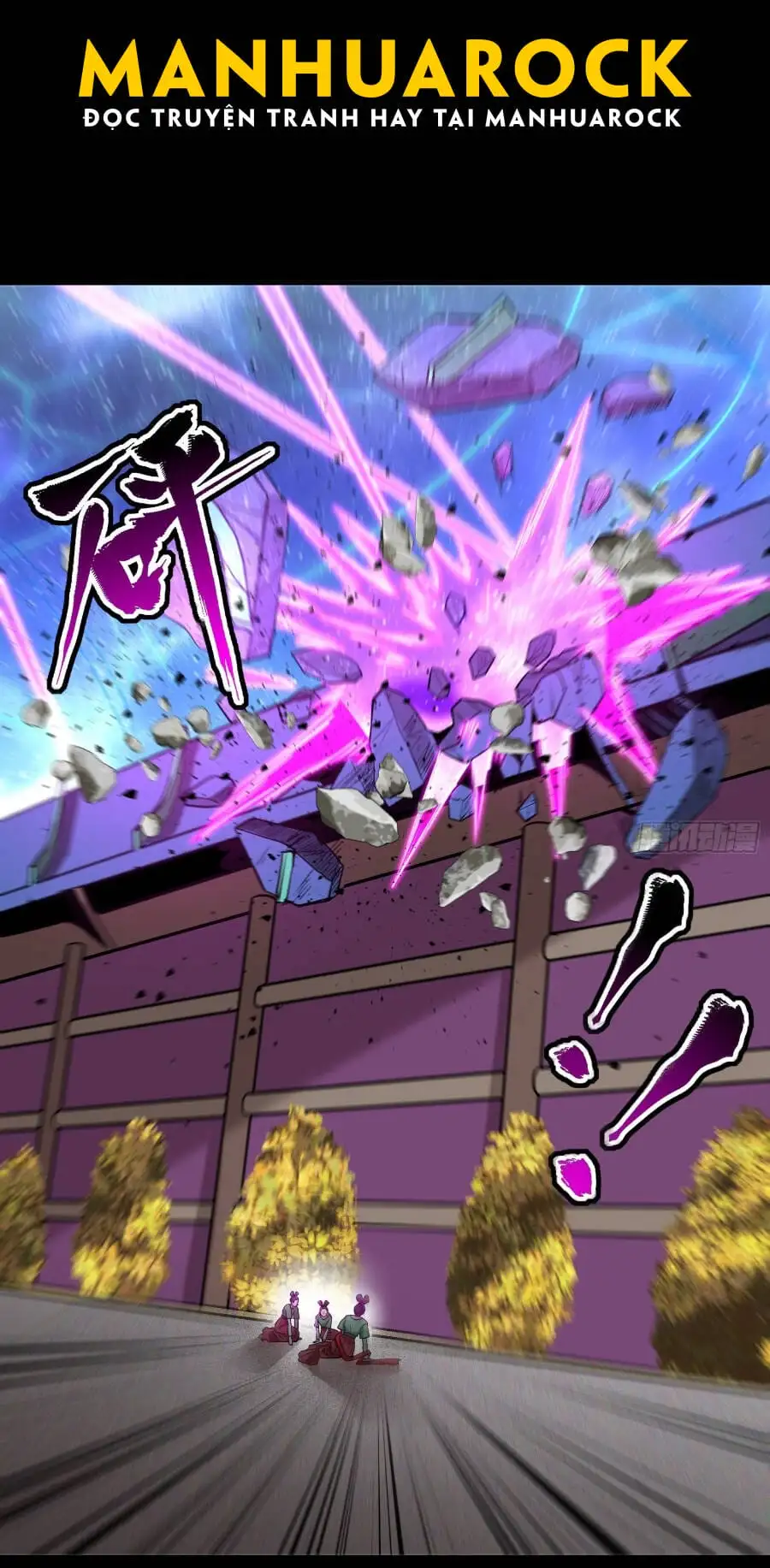 Chapter 71 - Image 44