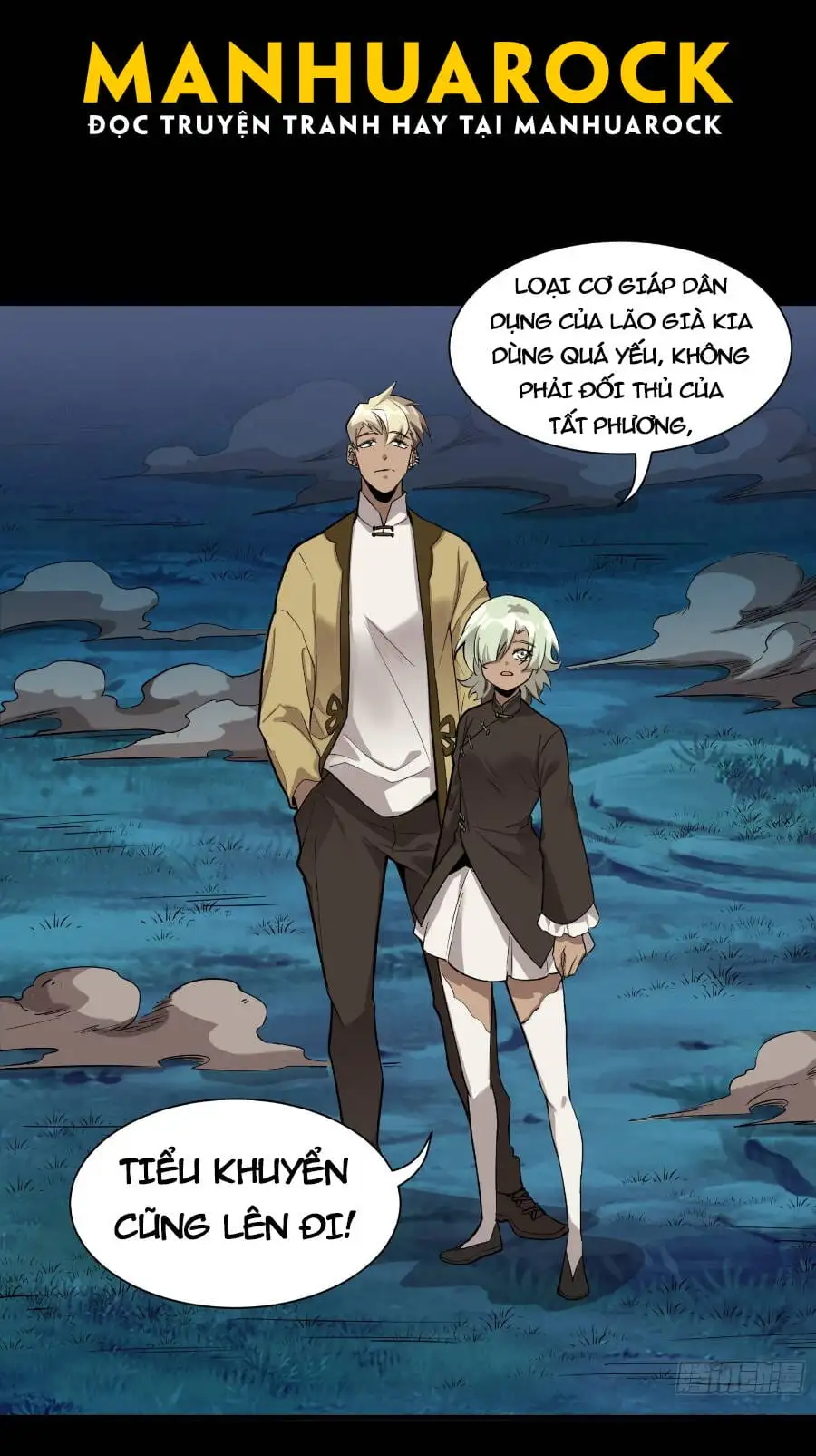 Chapter 72 - Image 20