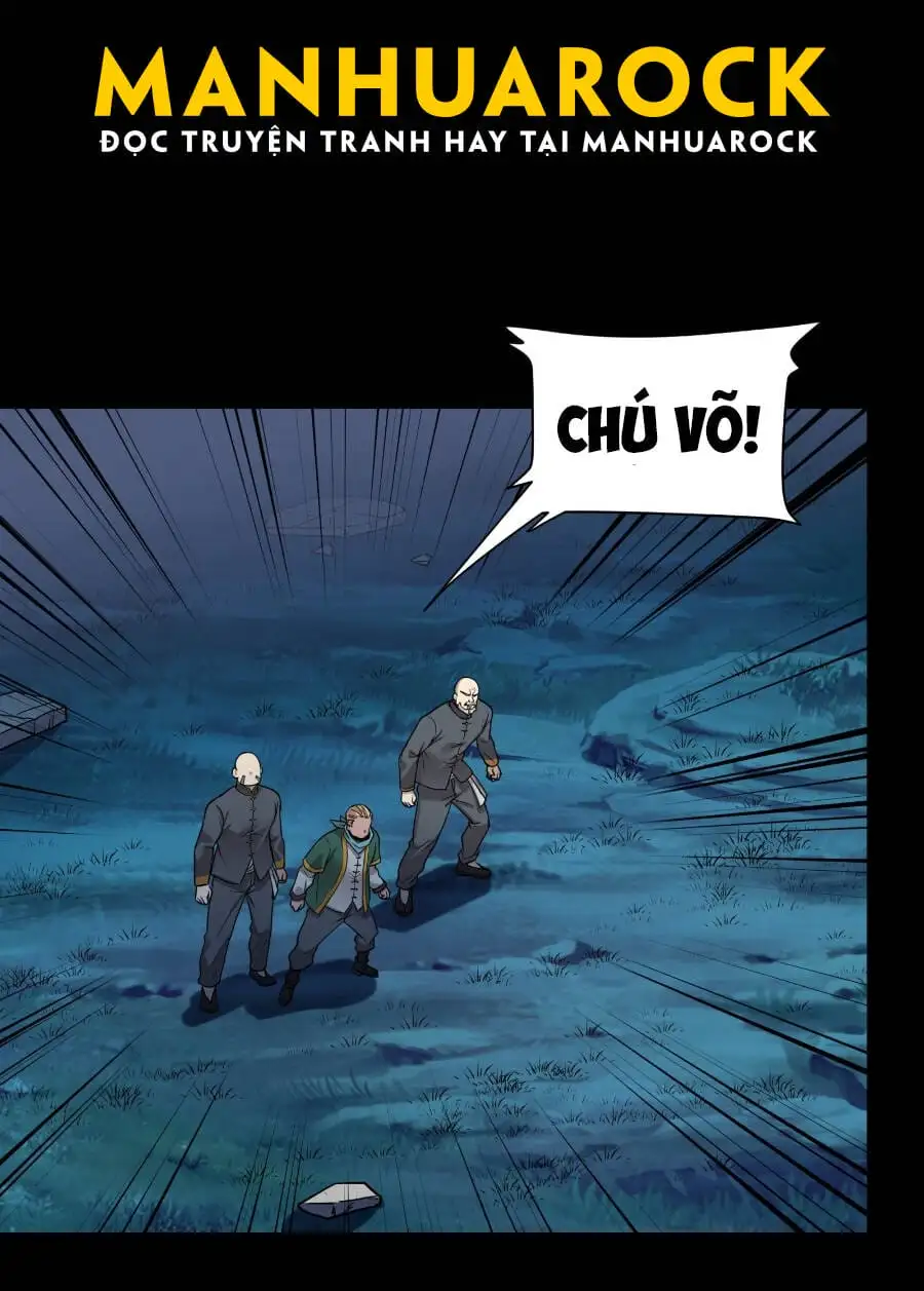 Chapter 72 - Image 5