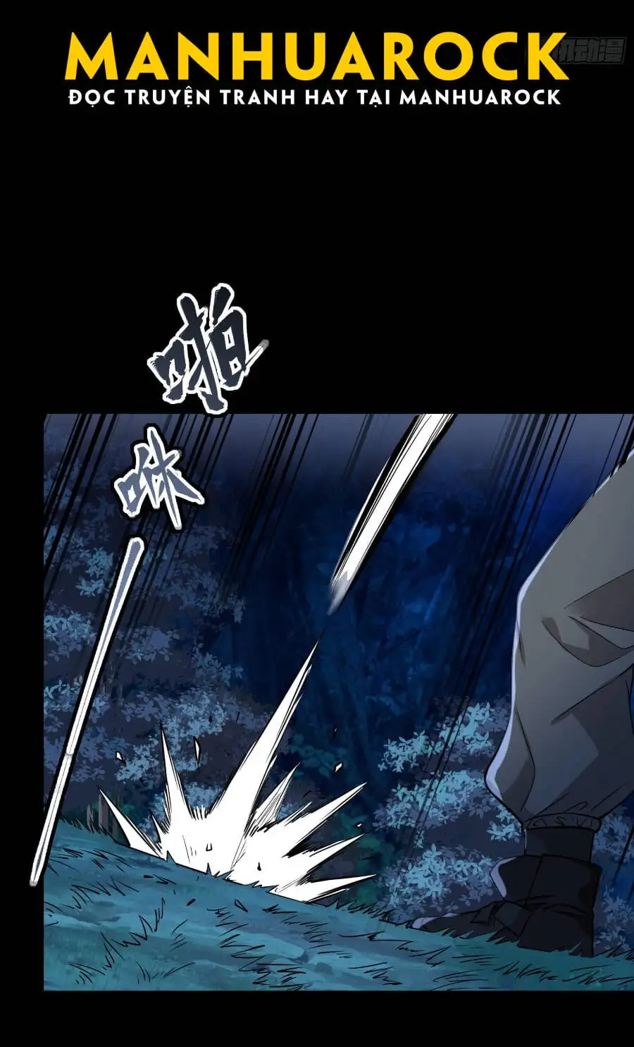 Chapter 72 - Image 6