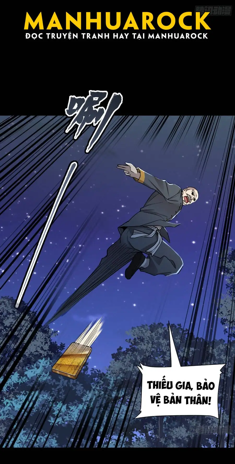 Chapter 72 - Image 7