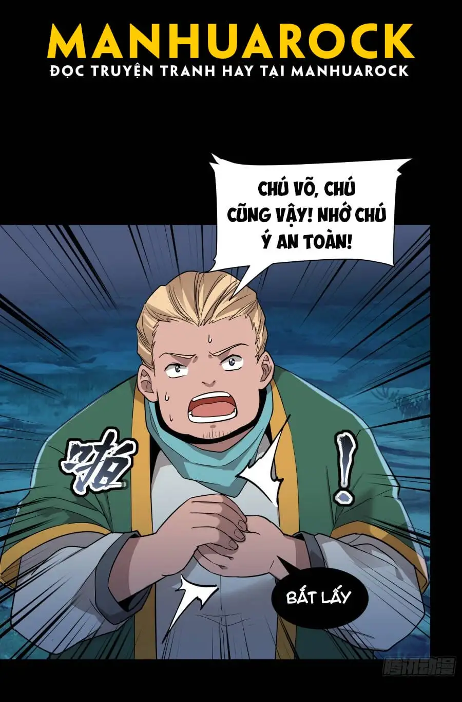 Chapter 72 - Image 8