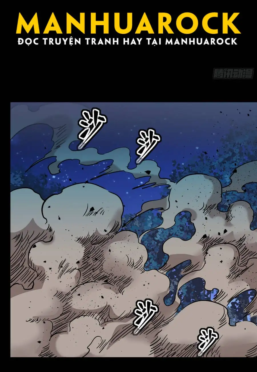 Chapter 73 - Image 1