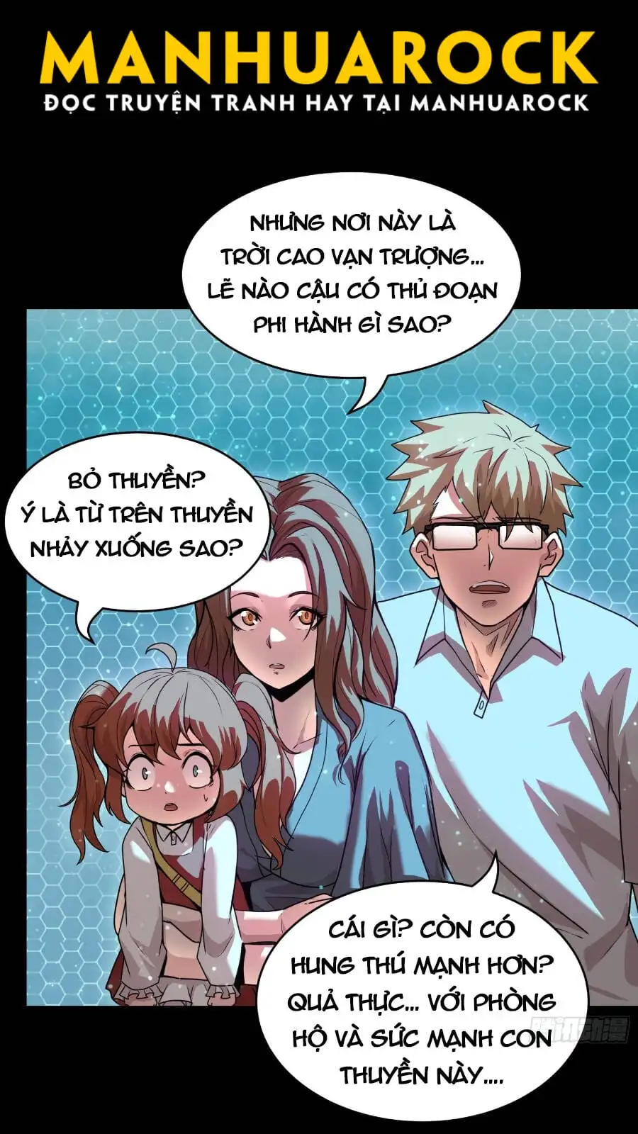 Chapter 73 - Image 33