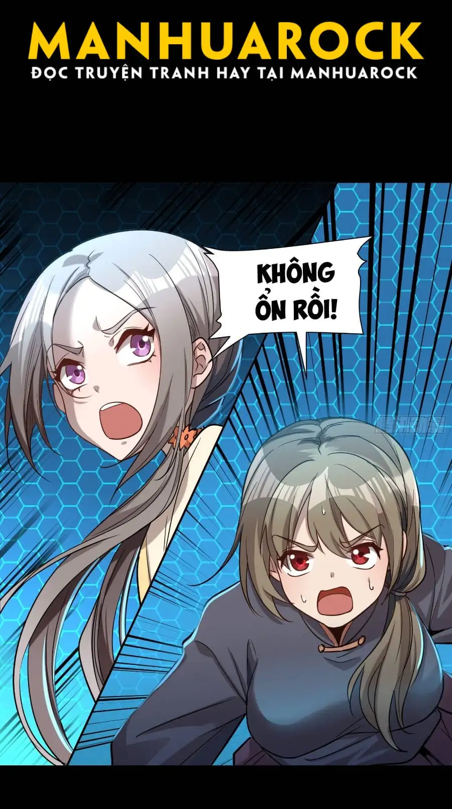 Chapter 73 - Image 5