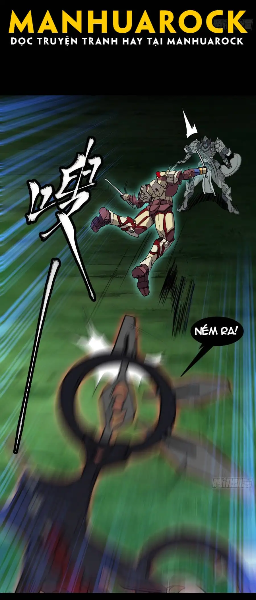 Chapter 74 - Image 19