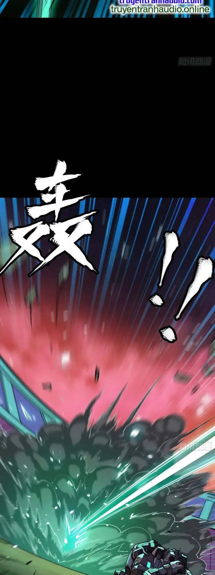 Chapter 74 - Image 37