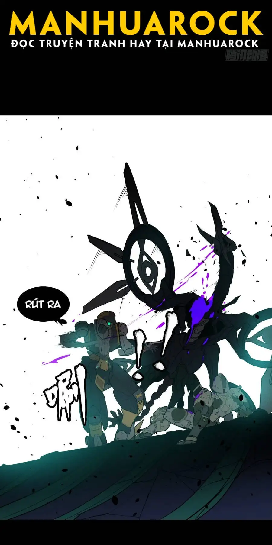 Chapter 74 - Image 8