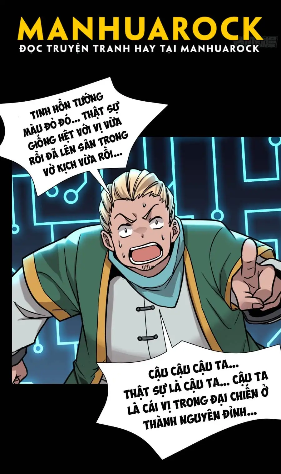 Chapter 75 - Image 21