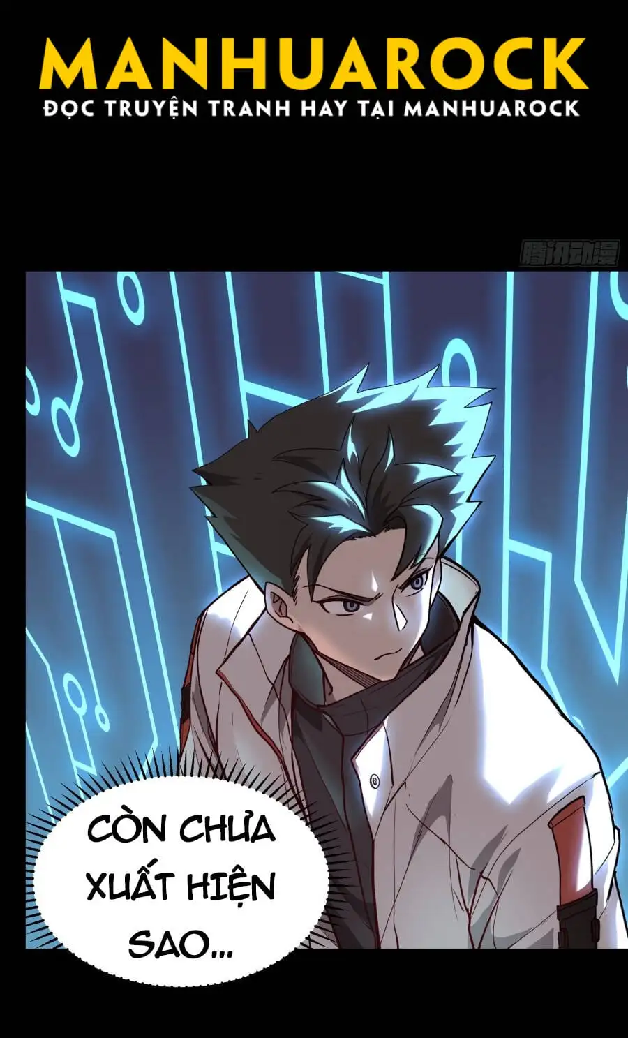 Chapter 76 - Image 1