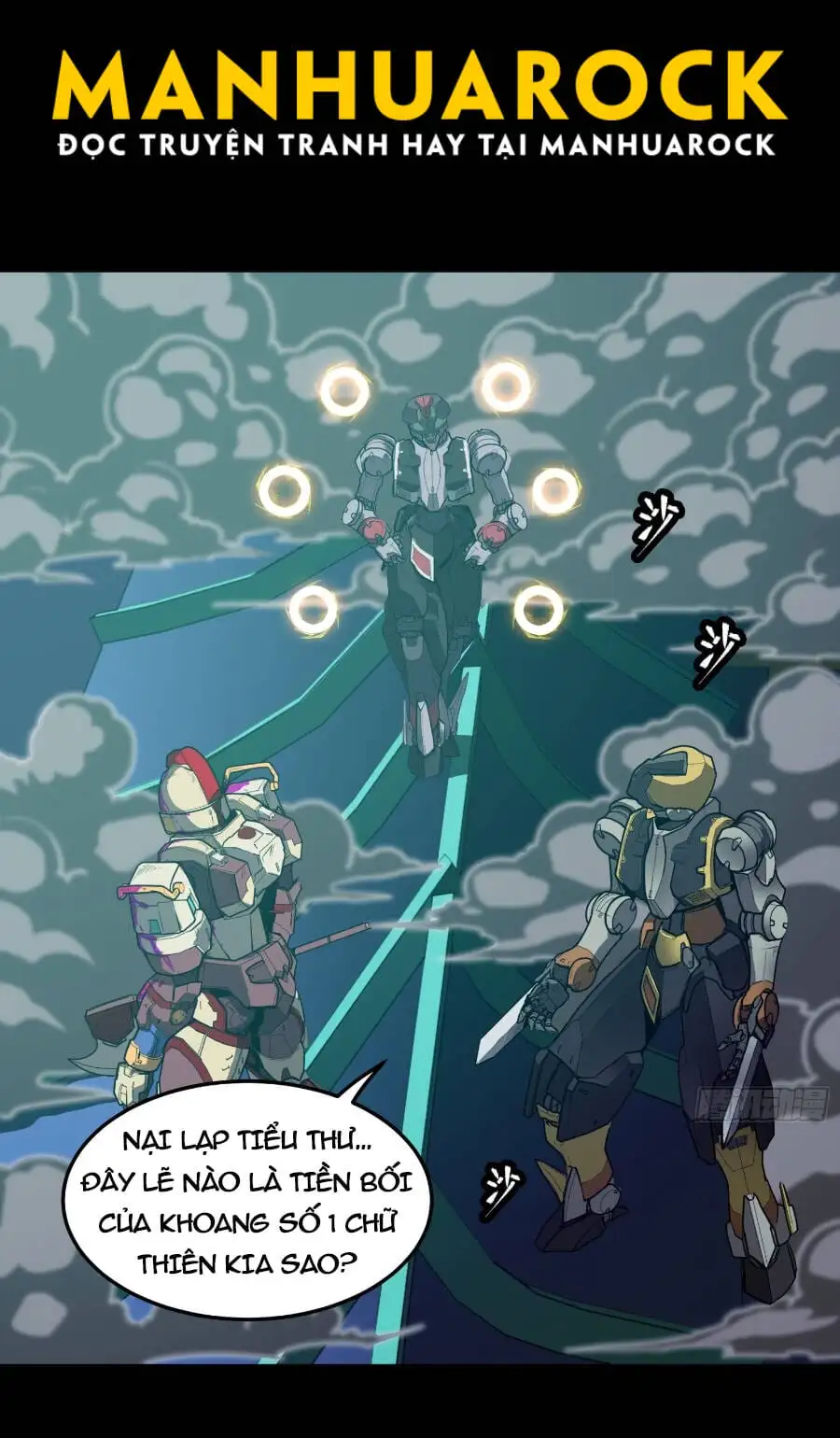 Chapter 76 - Image 2