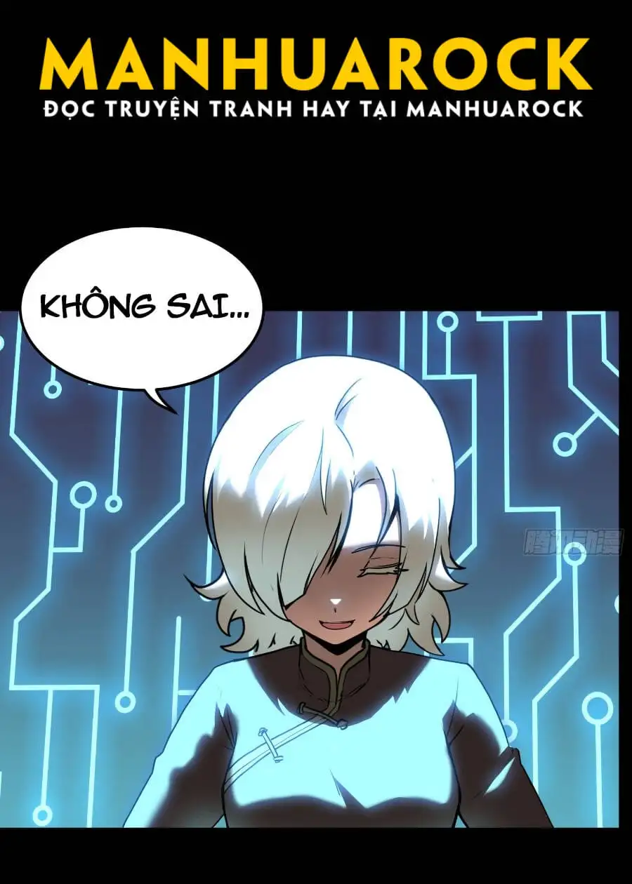 Chapter 76 - Image 3