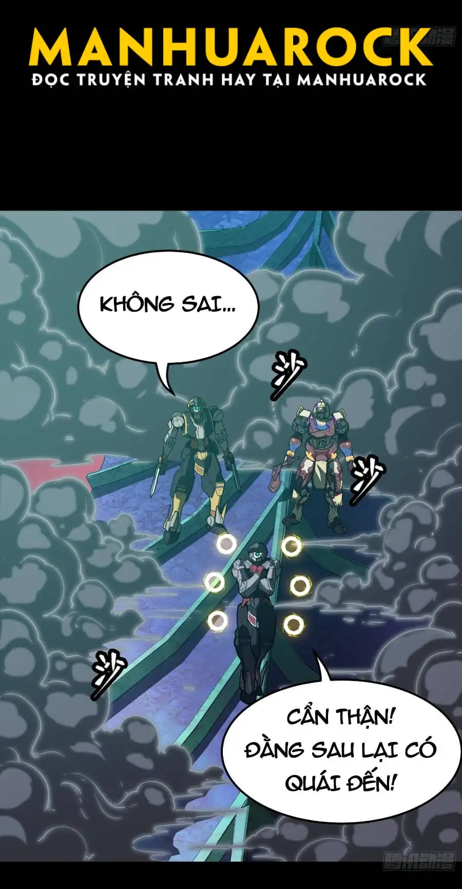 Chapter 76 - Image 7