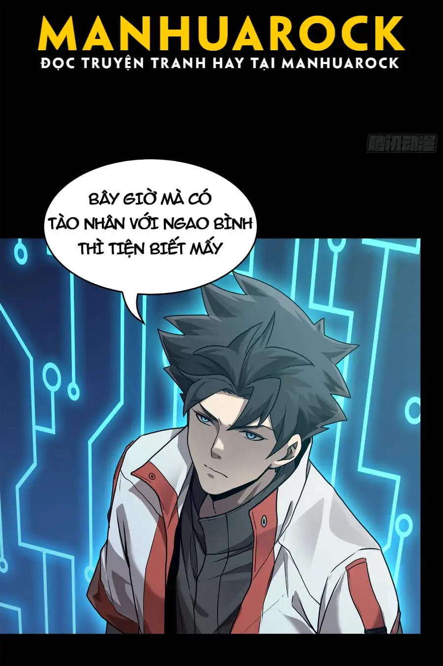 Chapter 77 - Image 3