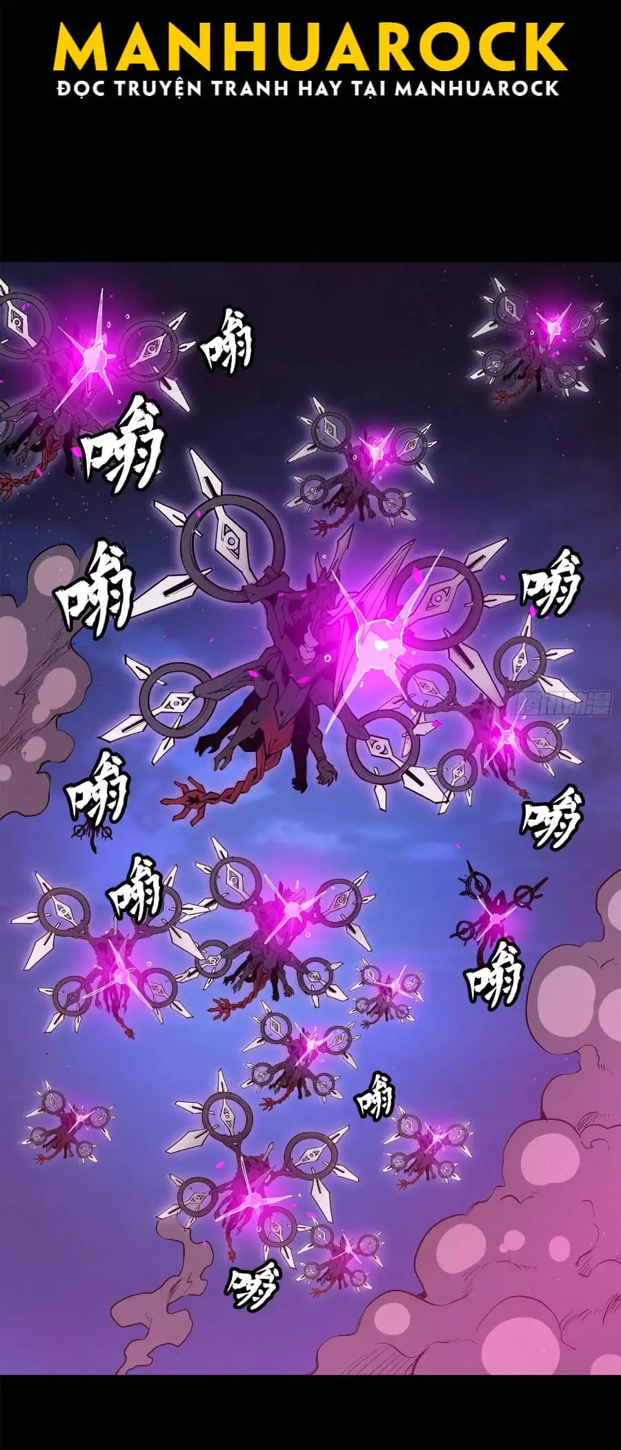 Chapter 77 - Image 23